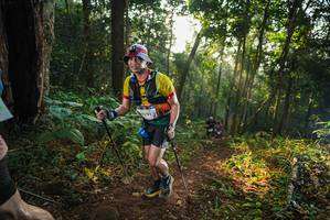 BIB: 1656, 
                            <button type="button" onclick="openModal(22433591)" class="btn btn-primary btn-sm float-right btn-popup" data-toggle="modal" data-target=".modal-high-quality">
                        <i class="fas fa-shopping-cart"></i> Add to Cart
                    </button>
                                            <button type="button" onclick="isThisMe(22433591, true)" class="btn btn-success btn-sm float-right btn-popup btn-isme hidden" data-toggle="tooltip" data-placement="bottom" title="นี่คือรูปของคุณใช่ไหม คลิกที่นี่เพื่อเอาเข้าอัลบั้ม">
                        <i class="fas fa-plus"></i> Add to album
                    </button>
                    <button type="button" onclick="isThisMe(22433591, false)" class="btn btn-warning btn-sm float-right btn-popup btn-isnotme hidden">
                        <i class="fas fa-ban"></i> Remove from album
                    </button>